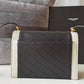 OZ - SLY Bags - 1104
