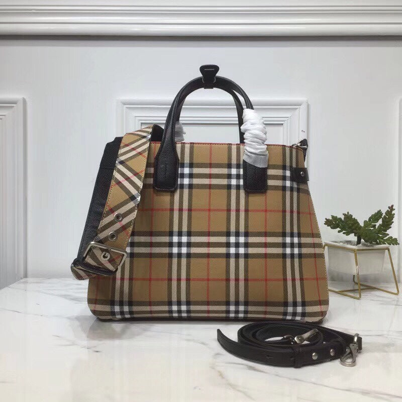Ozarra Fashion -BBR Bags - 1432