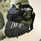 Ozarra - DOR Bags - 1134