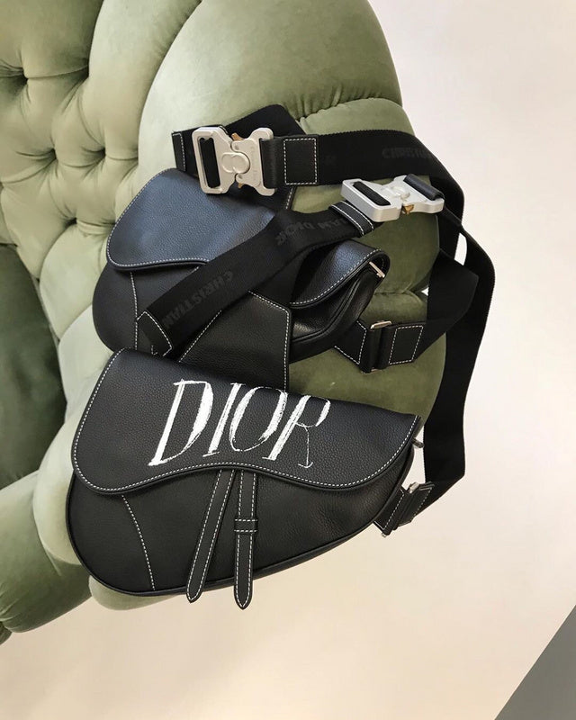 Ozarra - DOR Bags - 1134