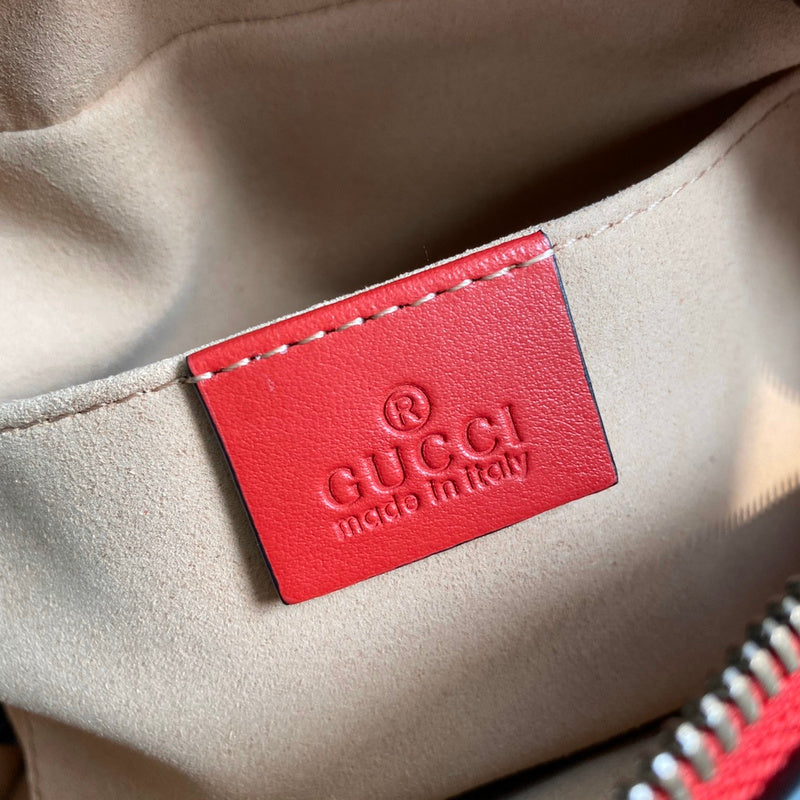 Ozarra - GG Bags - 2211