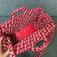 OZ - VEL Bags - 891