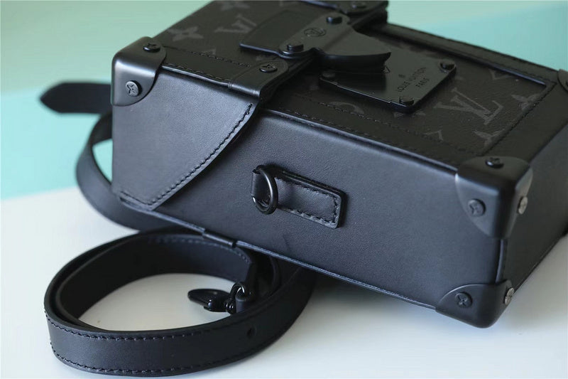 Ozarra Fashion Lu-Vi bags - 9961