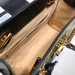 Ozarra - GCI Bags - 5098