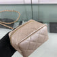 Ozarra - CHL Bags - 6457