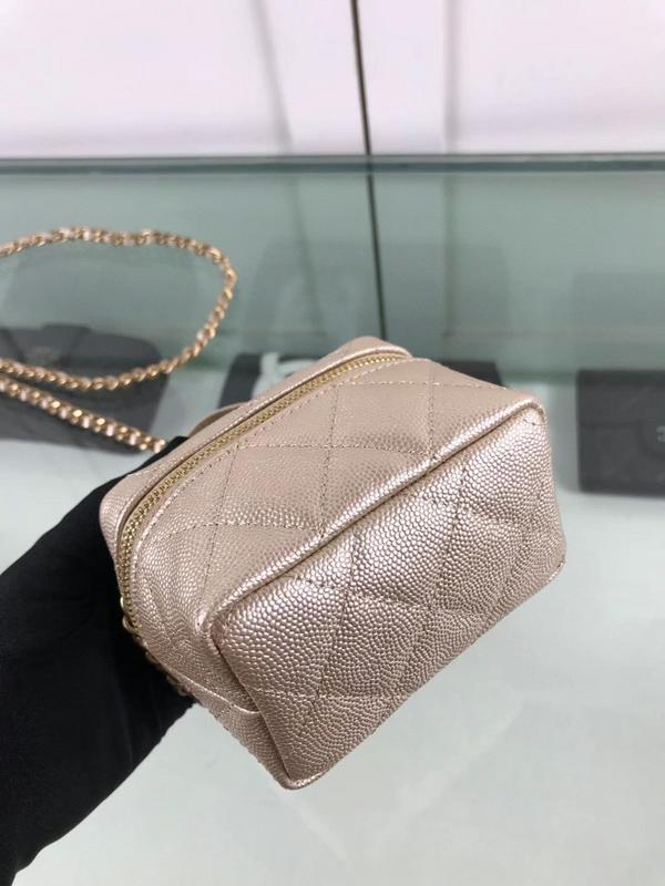 Ozarra - CHL Bags - 6457