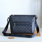 Ozarra Fashion Lu-Vi bags - 10500