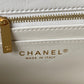 Ozarra - CHL Bags - 7537