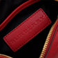 Ozarra Fashion -BBR Bags - 1058