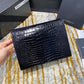 Ozarra - SLY Bags 142