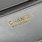 BAB - CHL Bags - 3336