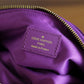 Ozarra Fashion Lu-Vi bags - 10478