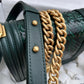 BAB - CHL Bags - 3401