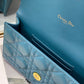 Ozarra - Dir Bags - 1478