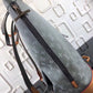 Fashion Lu-Vi bags - 2676