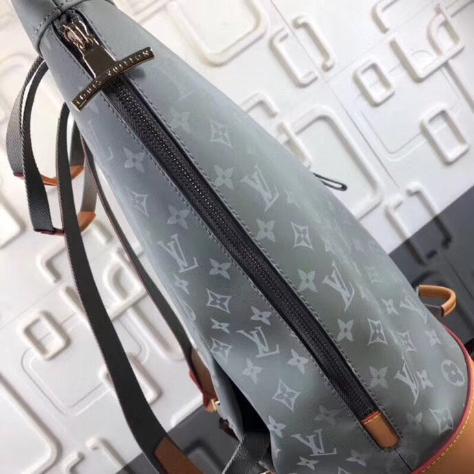 Fashion Lu-Vi bags - 2676
