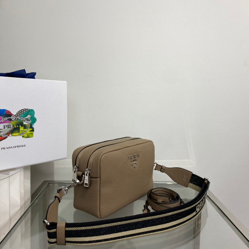 Oz - Fei Bags - 334