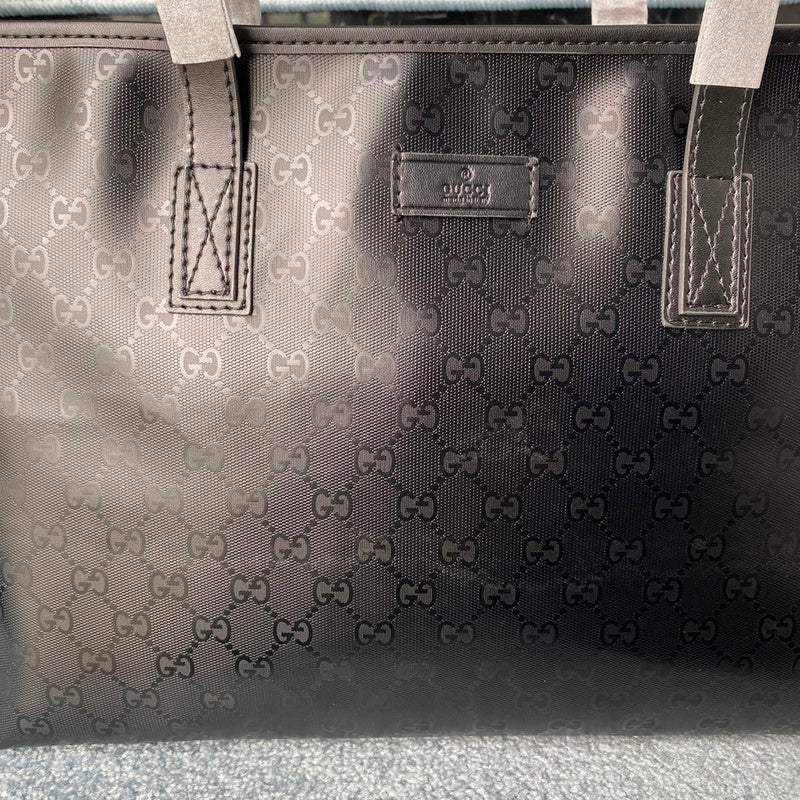 Ozarra - GUKI Bags - 1018