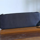 Ozarra Fashion Lu-Vi bags - 11090