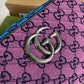 Ozarra - GG Bags - 1970