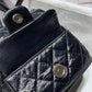 Ozarra - CHL Bags - 193