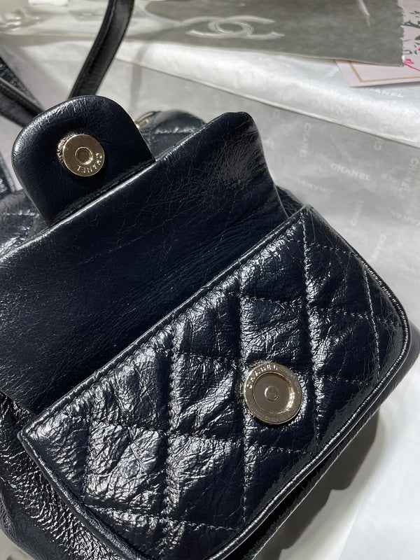 Ozarra - CHL Bags - 193