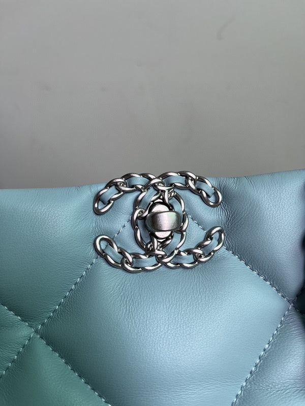 BAB - CHL Bags - 2688