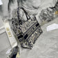 Ozarra - DOR Bags - 974