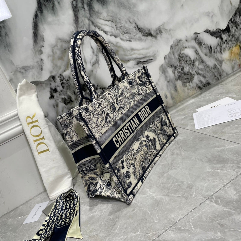 Ozarra - DOR Bags - 974