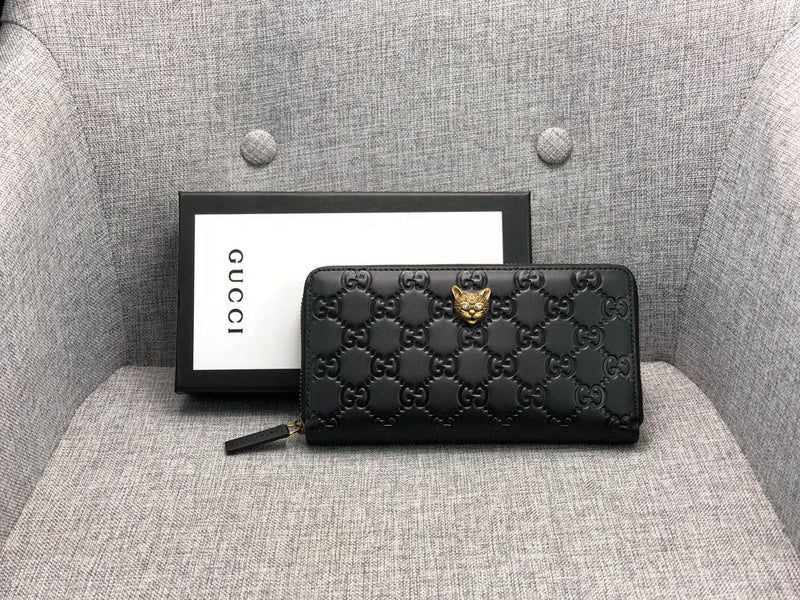 Ozarra - GCI Bags - 067