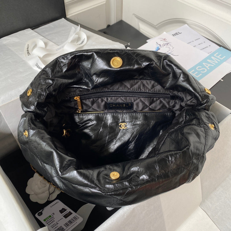 Ozarra - CHL Bags - 7527