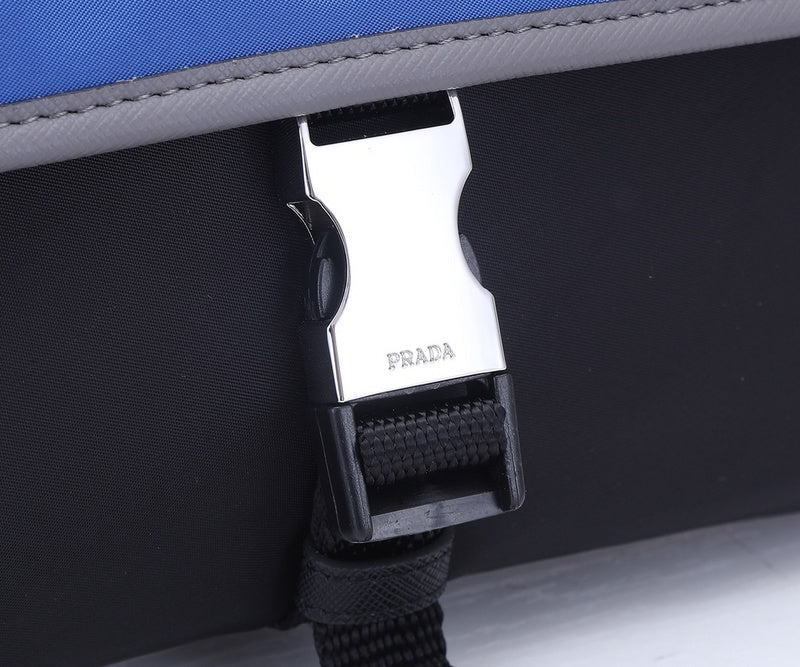 Oz - Fei Bags - 295