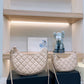 Ozarra - CHL Bags - 7011