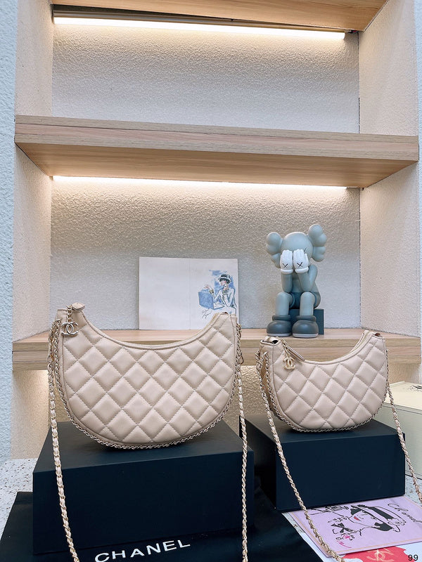 Ozarra - CHL Bags - 7011