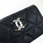 Ozarra - CHL Bags - 6745