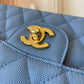 Ozarra - CHL Bags - 352