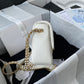 Ozarra - CHL Bags - 7380