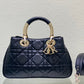 Ozarra - DOR Bags - 1298