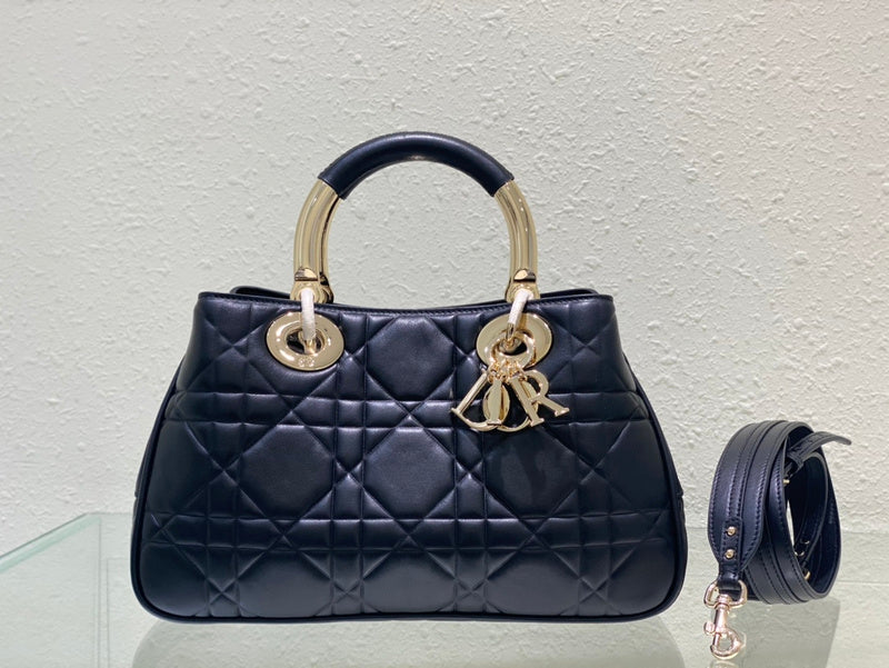 Ozarra - DOR Bags - 1298