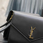 Ozarra SLY Bags - 032