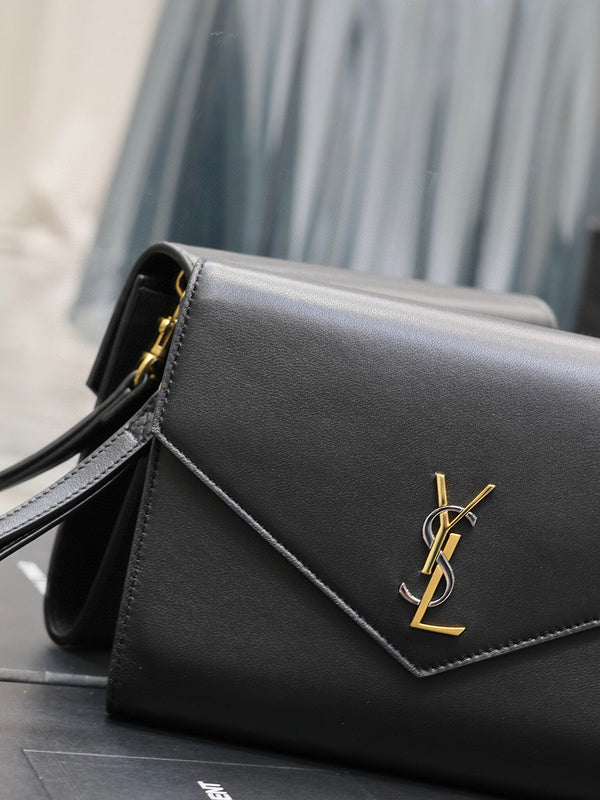 Ozarra SLY Bags - 032