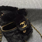 BAB - CHL Bags - 3406