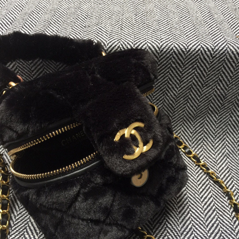 BAB - CHL Bags - 3406