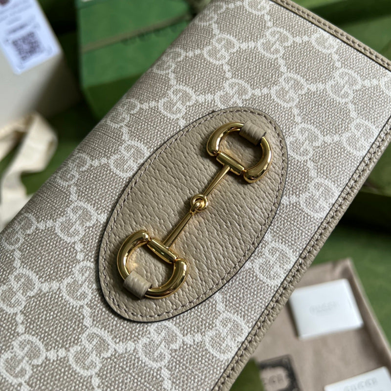 OZ - GCI Bags - 506