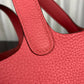 Ozarra - HMS Bags - 036