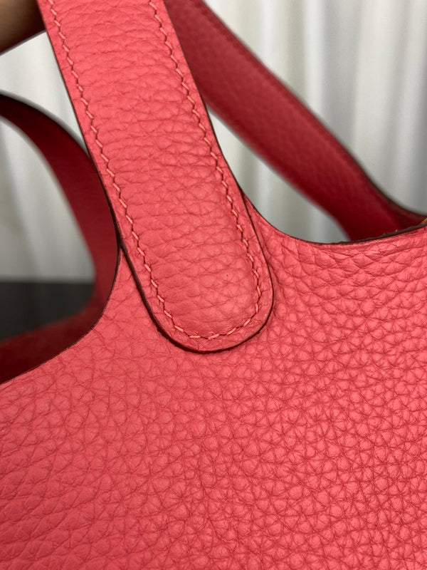 Ozarra - HMS Bags - 036