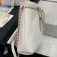 Ozarra - CHL Bags - 475