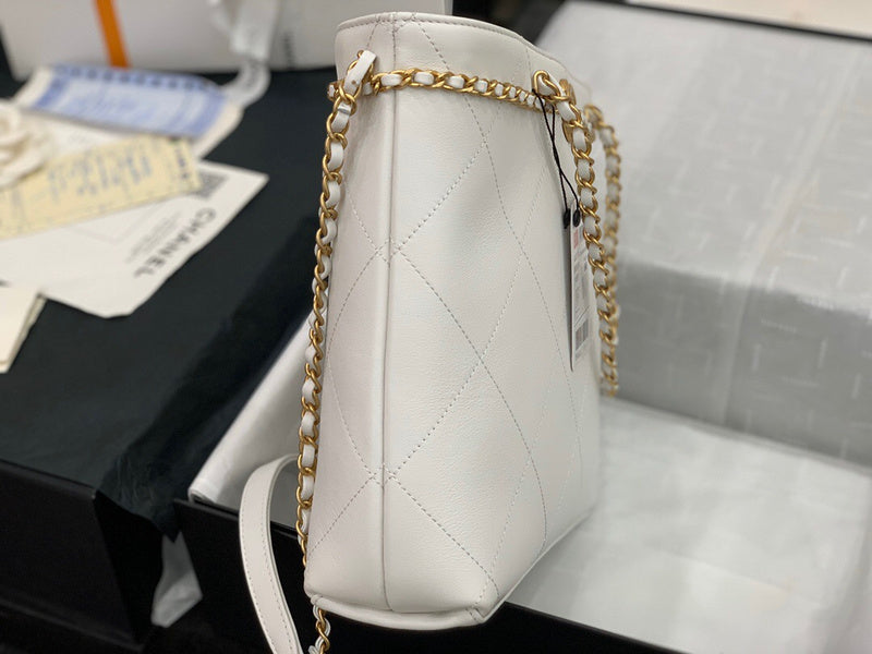 Ozarra - CHL Bags - 475