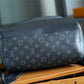 Ozarra Fashion Lu-Vi bags - 9739