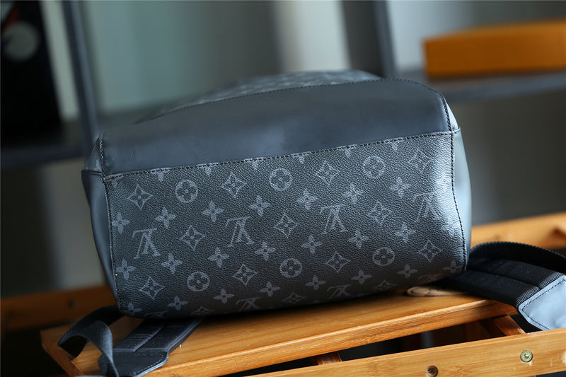 Ozarra Fashion Lu-Vi bags - 9739